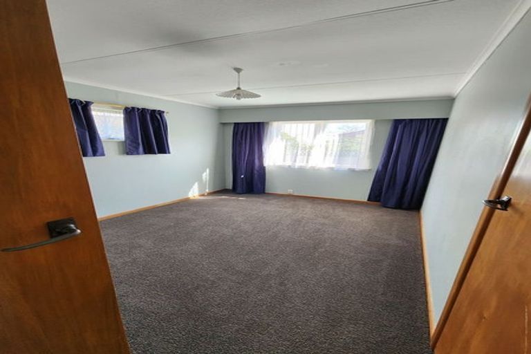 Photo of property in 243 Mill Road, Otaki, 5512