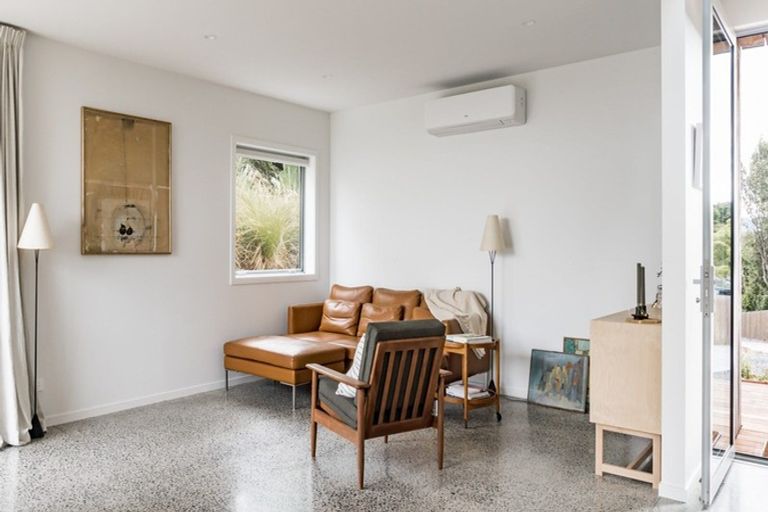 Photo of property in 10a Government Road, Raglan, 3225