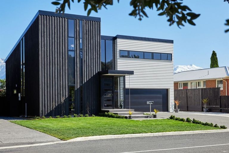 Photo of property in 14 Margate Street, Kaikoura, 7300