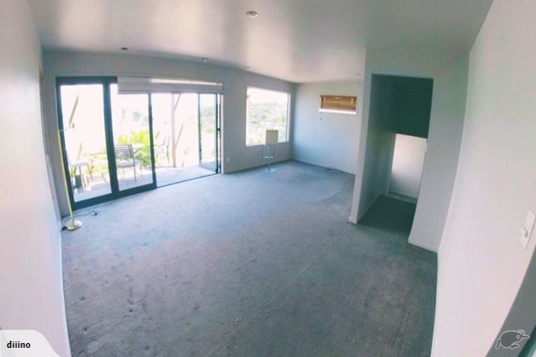 Photo of property in 779 Whangaparaoa Road, Manly, Whangaparaoa, 0930