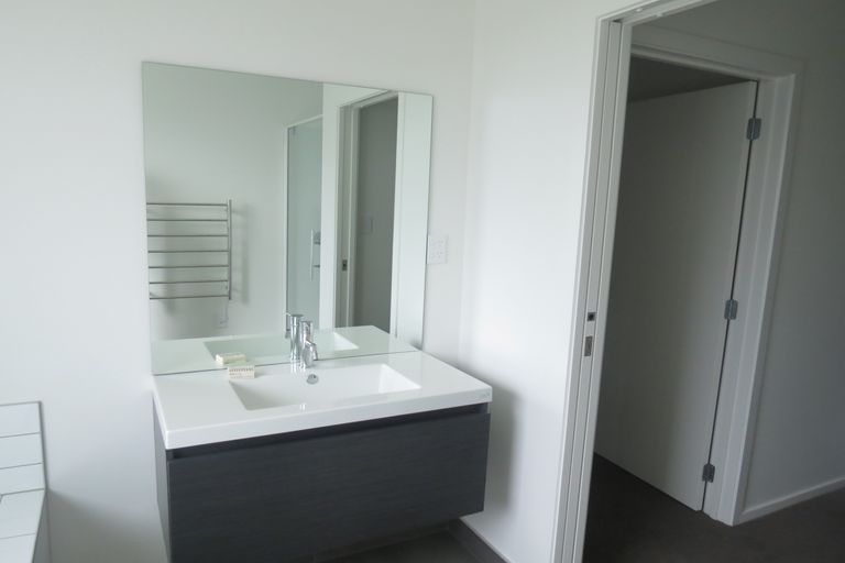 Photo of property in 32 Olds Crescent, Cromwell, 9310