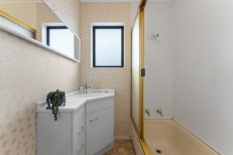 Photo of property in 11 Ferndale Place, Feilding, 4702