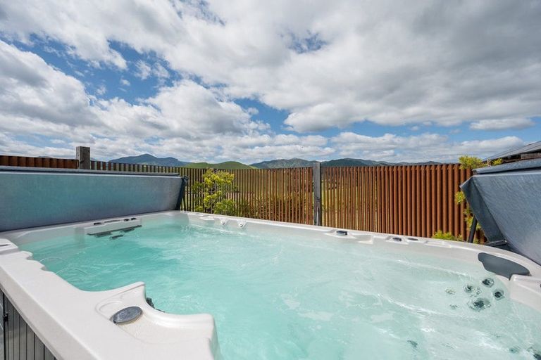 Photo of property in 193 Dublin Road, Wakefield, 7095