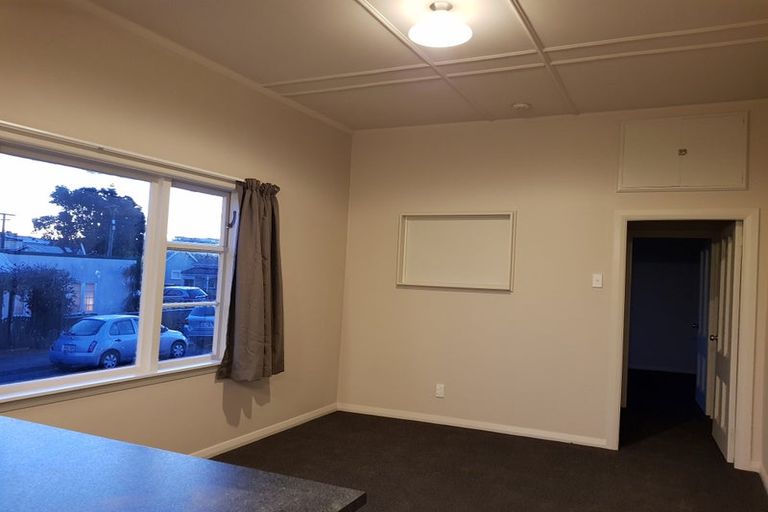Photo of property in 62 Nelson Street, Petone, Lower Hutt, 5012