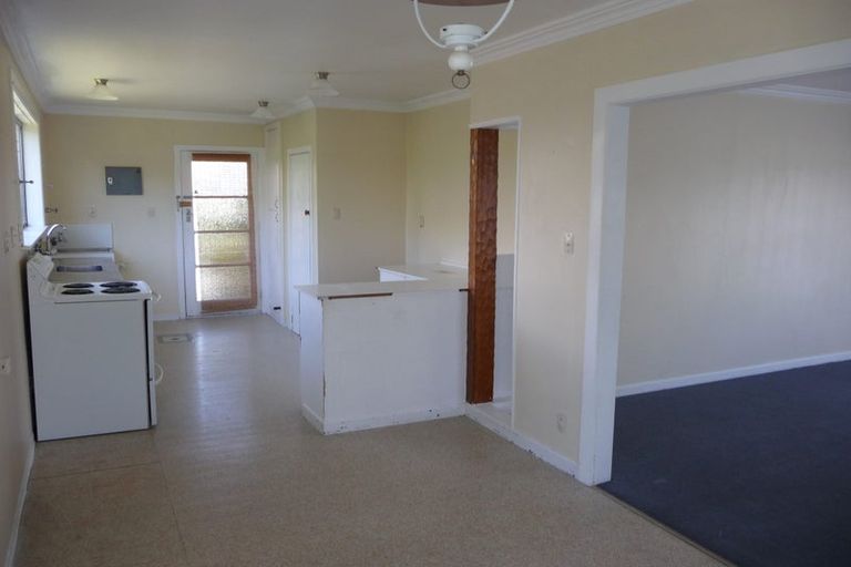 Photo of property in 1/53 Great South Road, Takanini, 2112