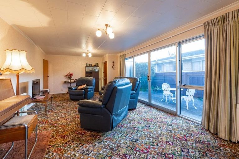 Photo of property in 24 Exeter Street, Stoke, Nelson, 7011