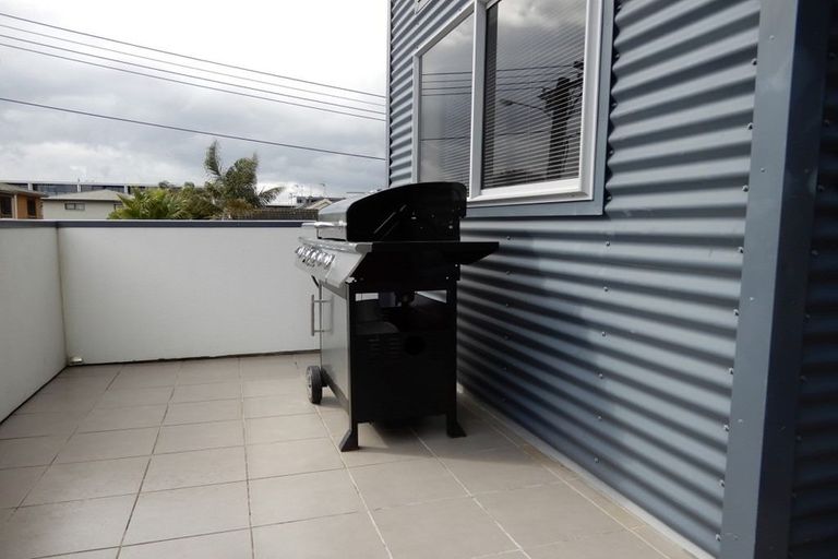 Photo of property in 40a Miro Street, Mount Maunganui, 3116