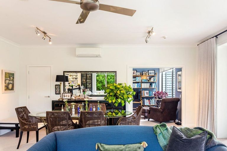 Photo of property in 2 Eaves Bush Parade, Orewa, 0931