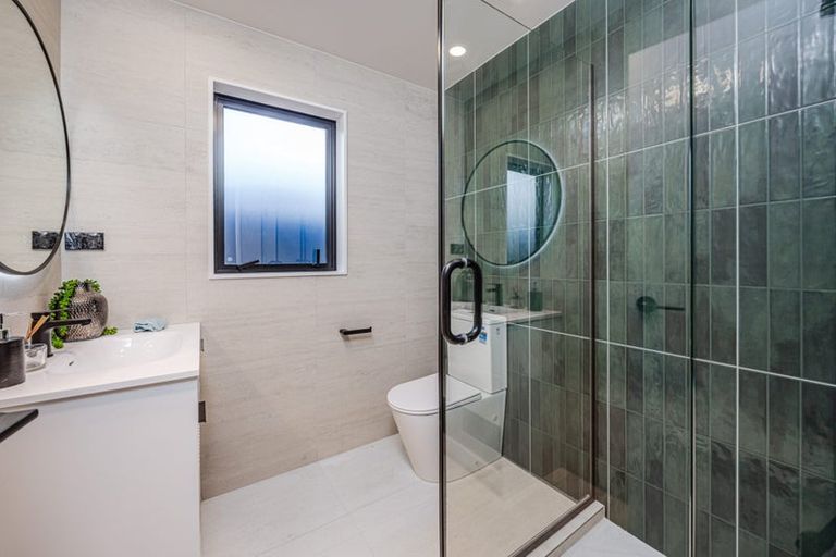 Photo of property in 1/78 Cook Street, Howick, Auckland, 2014