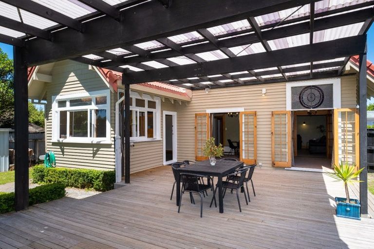 Photo of property in 112 Willowpark Road South, Hastings, 4122