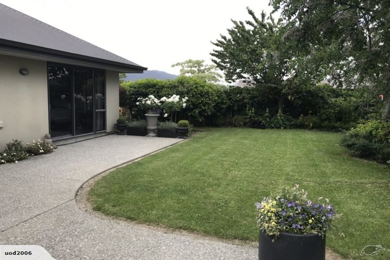 Photo of property in 36 Cambelldon Crescent, Stoke, Nelson, 7011