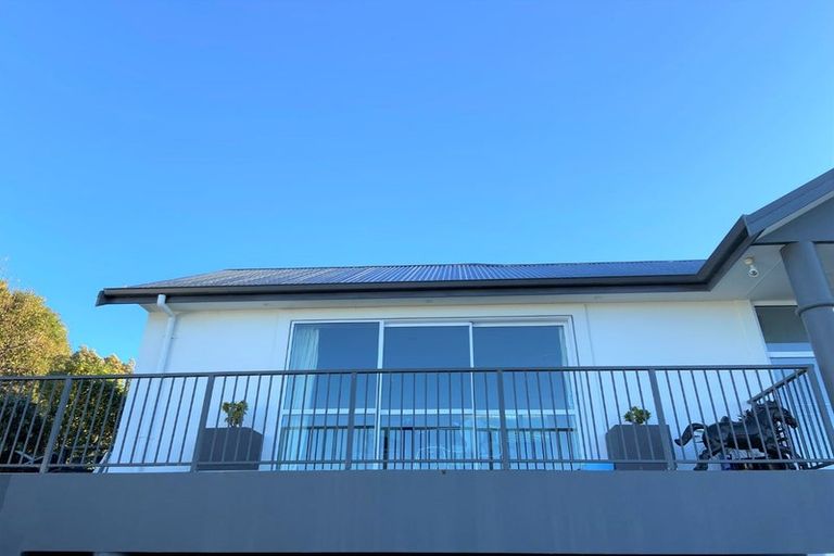 Photo of property in 110 Ravenswood Road, Saint Clair, Dunedin, 9012