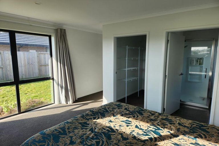Photo of property in 11 Wawai Drive, Papamoa Beach, Papamoa, 3118