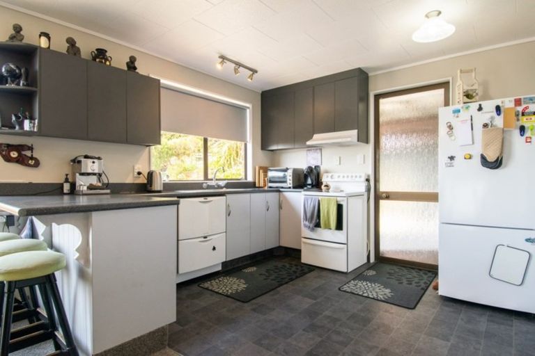 Photo of property in 107 Dehra Doon Road, Riwaka, Motueka, 7198