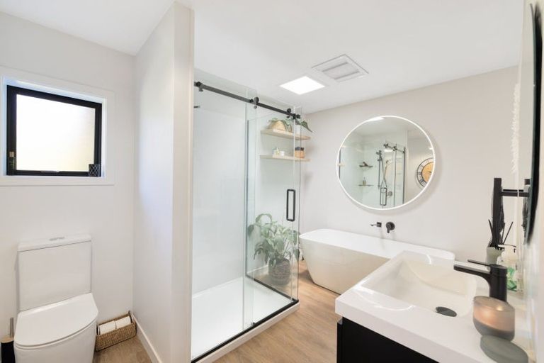 Photo of property in 28 Melville Road, Omanawa, Tauranga, 3171