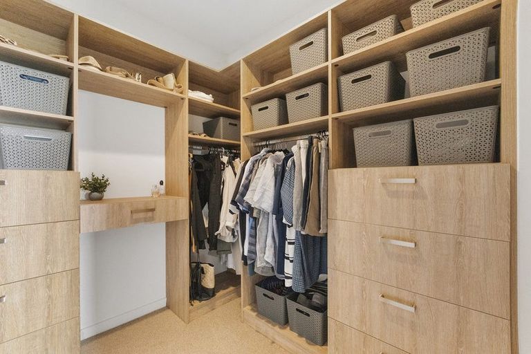 Photo of property in 148 Morgan Road, Pokuru, Te Awamutu, 3873