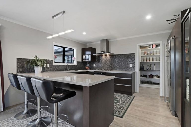 Photo of property in 8 Chalgrove Road, Huntington, Hamilton, 3210