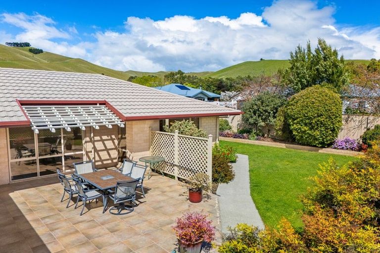Photo of property in 24 Elmwood Avenue, Witherlea, Blenheim, 7201