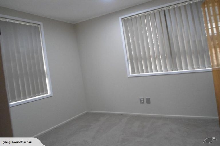 Photo of property in 54 Stonex Road, Papatoetoe, Auckland, 2025