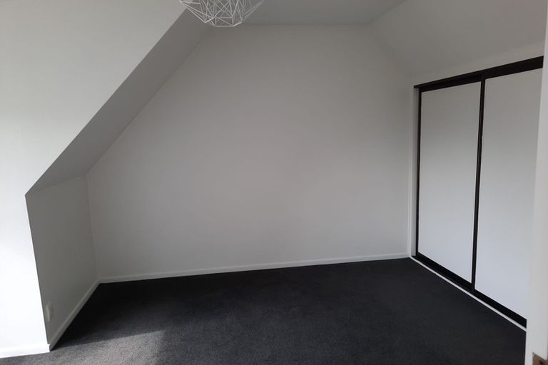 Photo of property in 3/60 Strickland Street, Sydenham, Christchurch, 8023