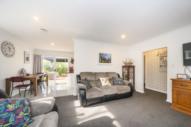 Photo of property in 9 Haggitt Street, Feilding, 4702