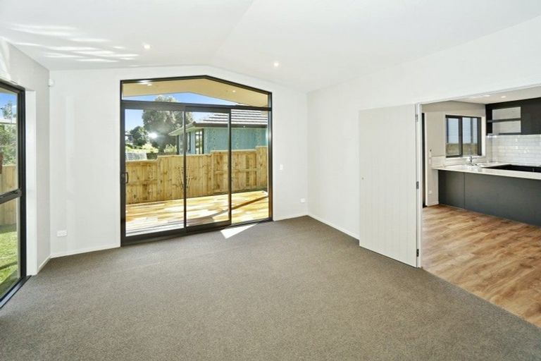 Photo of property in 19c Beatty Avenue, Te Puke, 3119