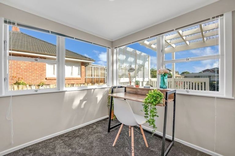 Photo of property in 31a Kimpton Road, Papatoetoe, Auckland, 2025