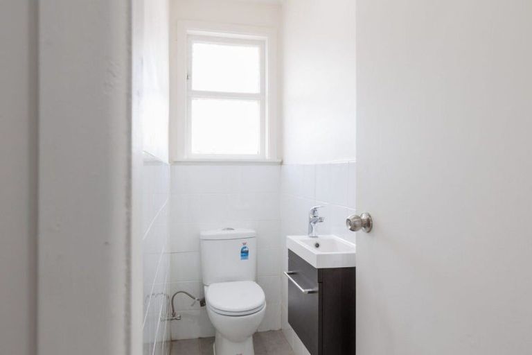 Photo of property in 225 Te Matai Road, Whakarongo, Palmerston North, 4470