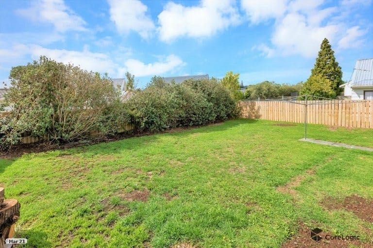 Photo of property in 3 Steere Place, Tikipunga, Whangarei, 0112