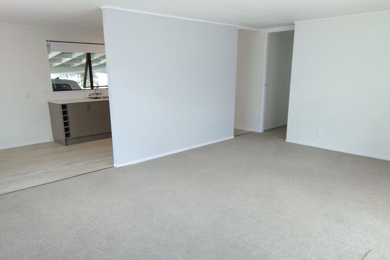 Photo of property in 48 Fidelis Avenue, Snells Beach, 0920