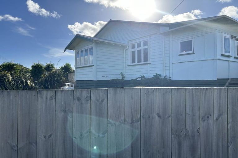 Photo of property in 26 Clean Street, Te Kopuru, 0391