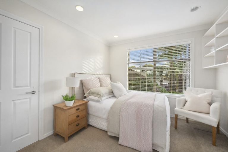 Photo of property in 2/17 Sanders Avenue, Takapuna, Auckland, 0622