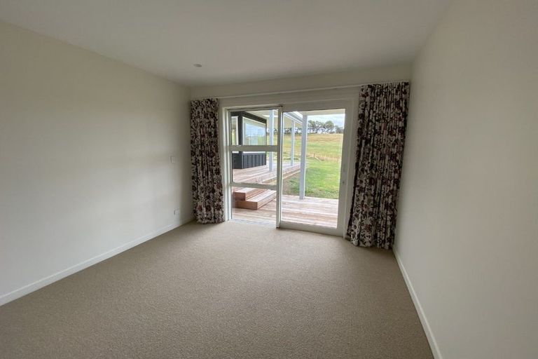 Photo of property in 7/137 View Road, Sunnyvale, Auckland, 0612