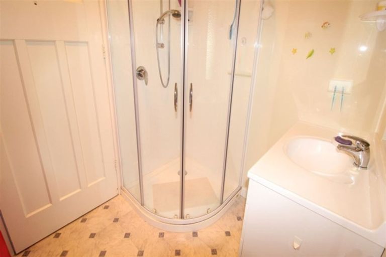 Photo of property in 40 Grasmere Street, Waimataitai, Timaru, 7910