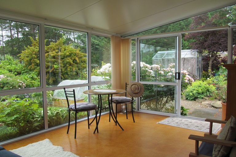 Photo of property in 20 Craig Place, Bridge Hill, Alexandra, 9320