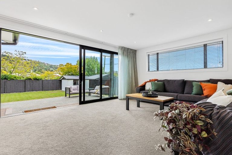 Photo of property in 94 Vernon Terrace, Hillsborough, Christchurch, 8022
