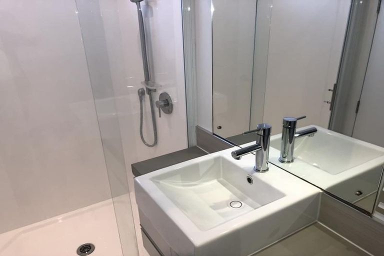 Photo of property in 11 Otonga Heights, Maungaraki, Lower Hutt, 5010