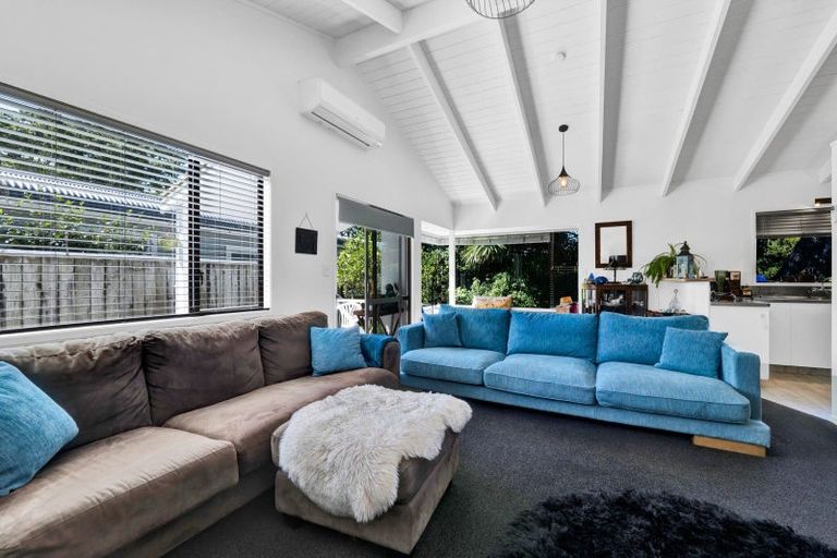 Photo of property in 30a Holsworthy Road, Lower Vogeltown, New Plymouth, 4310