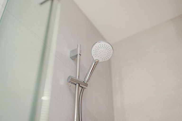 Photo of property in 35 Observation Green, Hobsonville, Auckland, 0616