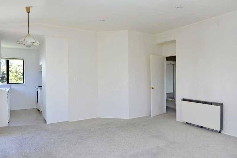 Photo of property in 10 Pettit Place, The Wood, Nelson, 7010