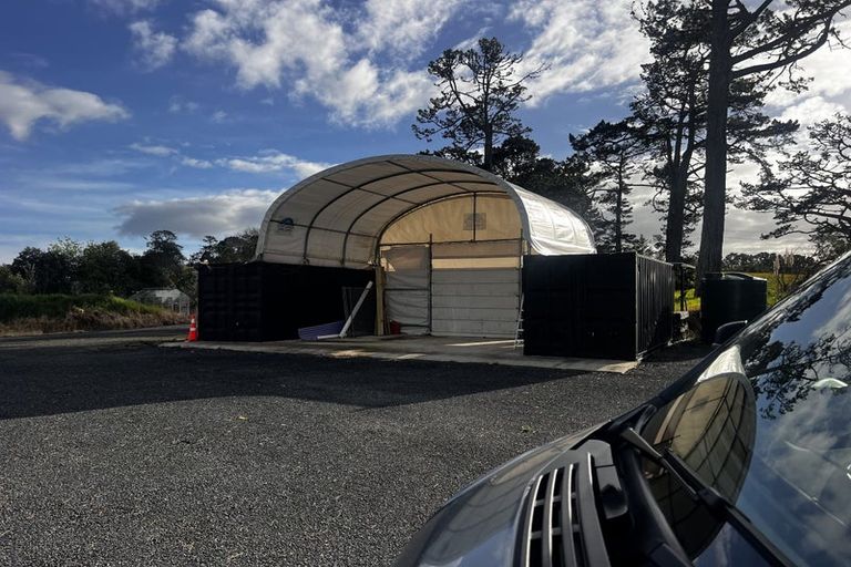 Photo of property in 1774 East Coast Road, Stillwater, Silverdale, 0794