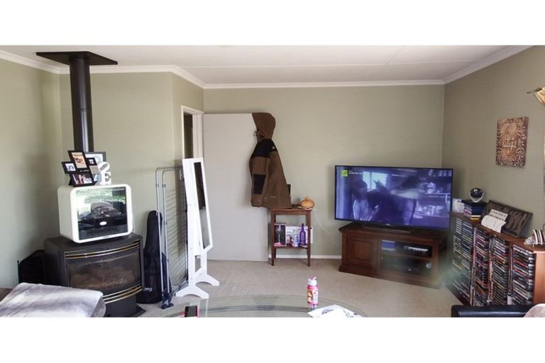 Photo of property in 302 Centre Street, Heidelberg, Invercargill, 9812