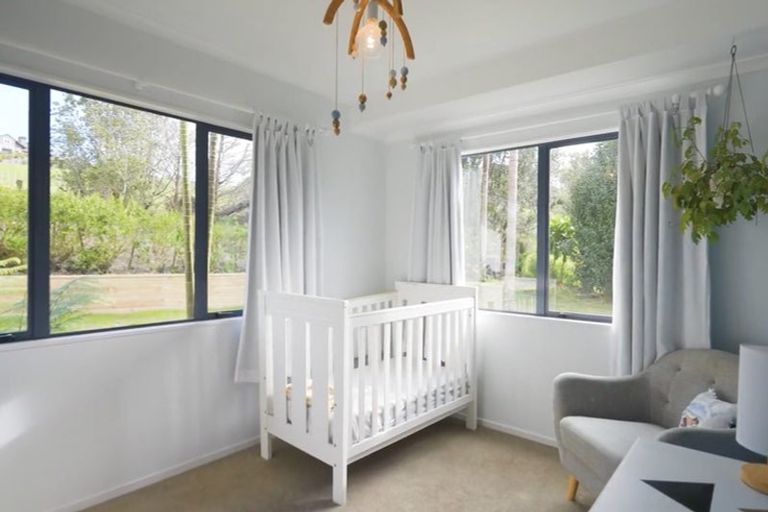 Photo of property in 398 Cove Road, Waipu, 0582