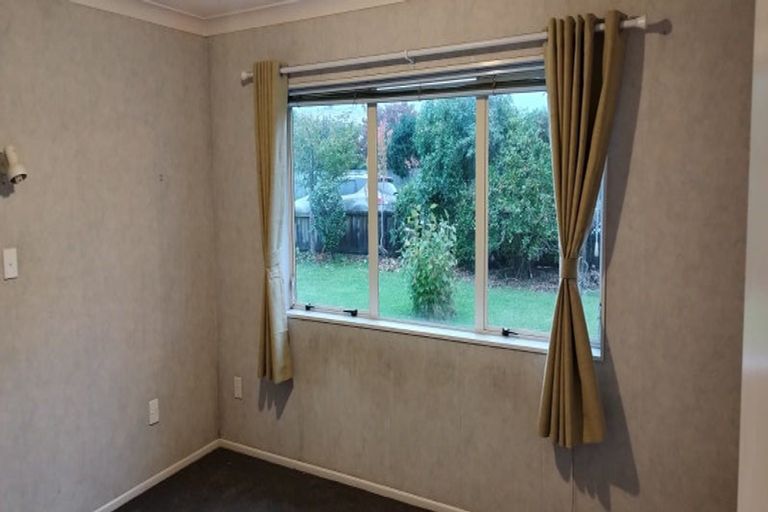 Photo of property in 1122 River Road, Flagstaff, Hamilton, 3210