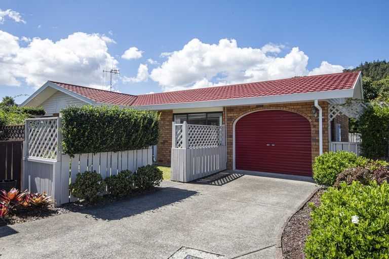Photo of property in 7 Wooding Lane, Kensington, Whangarei, 0112