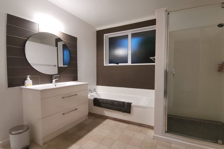 Photo of property in 55b Halswell Road, Hillmorton, Christchurch, 8025