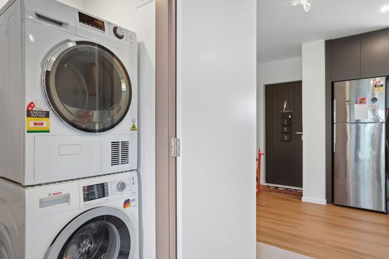 Photo of property in 17/15 Bunyan Street, Waltham, Christchurch, 8023