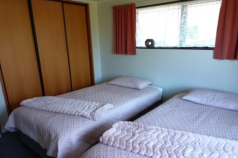 Photo of property in 52 Eastons Road, Westport, 7825