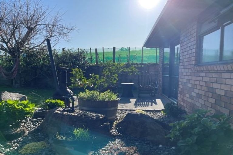 Photo of property in 12 Mynah Place, Welcome Bay, Tauranga, 3112