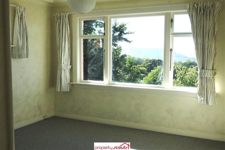 Photo of property in 25 Pollock Street, Maori Hill, Dunedin, 9010